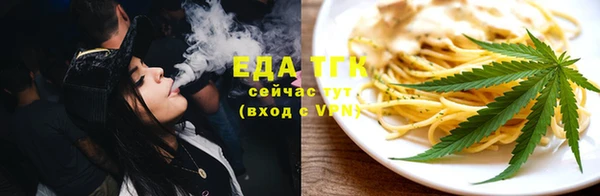 соль ск Каменка