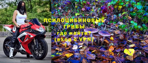 синтетический гашиш Каменск-Шахтинский
