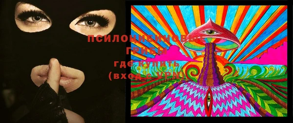 синтетический гашиш Каменск-Шахтинский