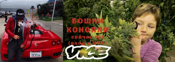 экстази Каменногорск