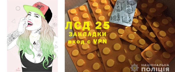 экстази Каменногорск