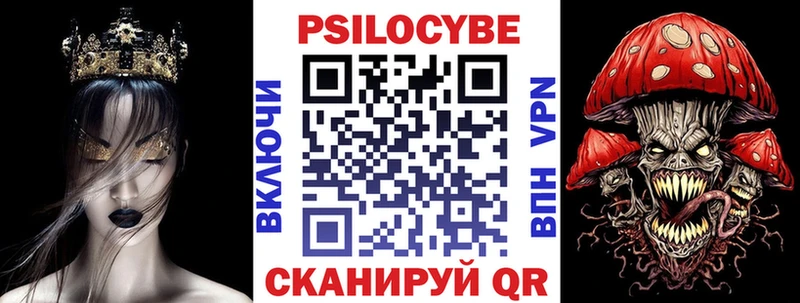 Купить  Бронницы  Псилоцибиновые грибы Psilocybine cubensis 